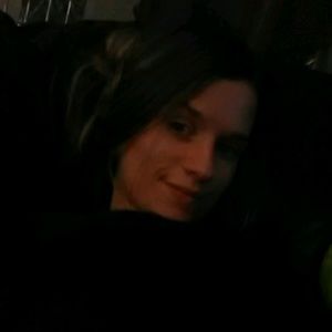 Meet your Posher, Leann